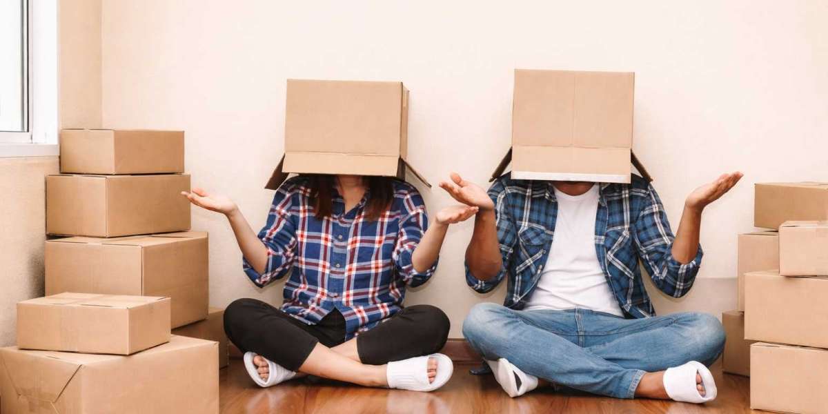 Furniture Removals Near Me: How to Choose the Best Local Moving Services in the UK