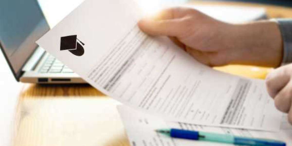 Professional USCIS Interpreter Services for Immigration Success