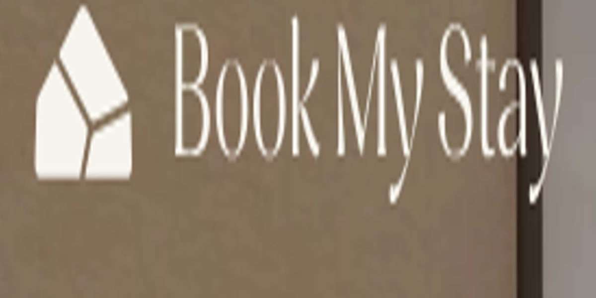 Book My Stay Redefines Comfort Through Vacation Home Booking