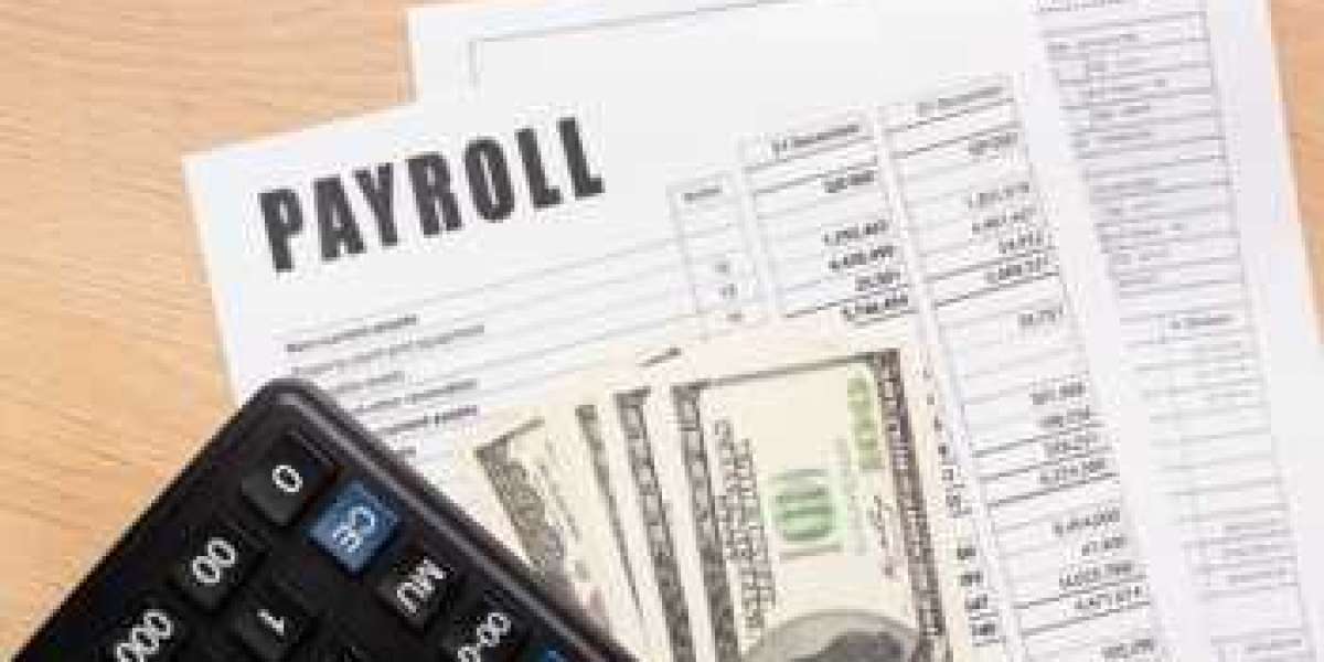 Why CPA Firms That Master Operations Today Will Win Tomorrow