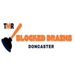 TMR Blocked Drains Doncaster Profile Picture