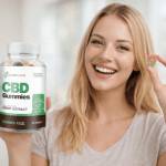 Natures Ease CBD Gummies Profile Picture