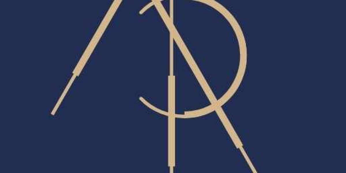 Wooden Interior Designers in Mumbai: Bringing Warmth and Elegance to Modern Spaces