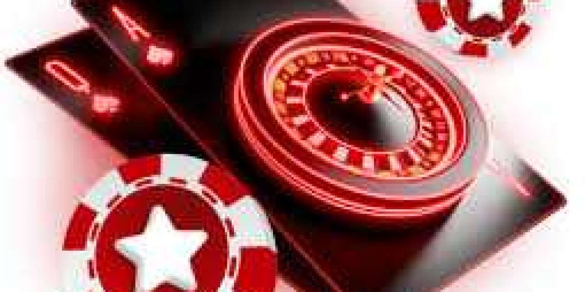 Top Game Casino Trực Tuyến Nên Thử Năm 2026