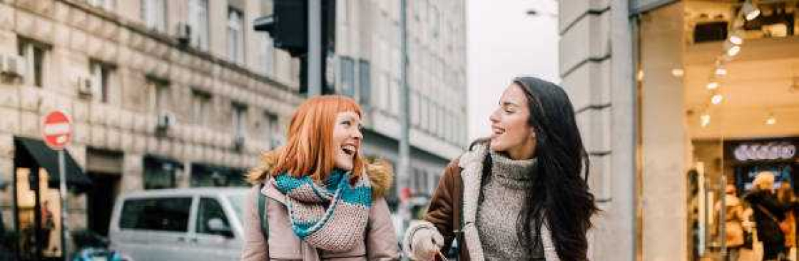 sunday hoodies Cover Image