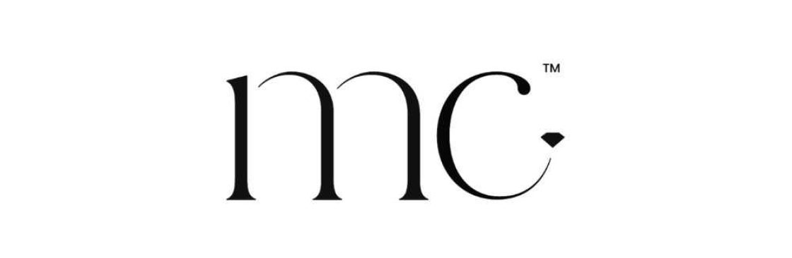 kevin smith Cover Image