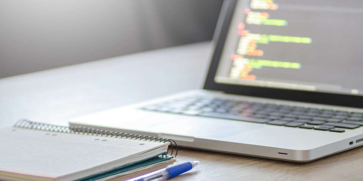 Understanding Career Opportunities and Employment Trends in Computer Science