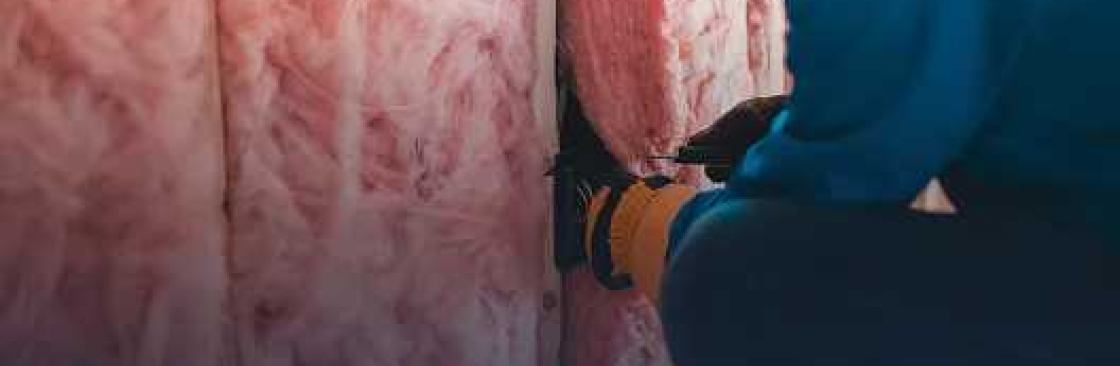 Project Connections Cover Image