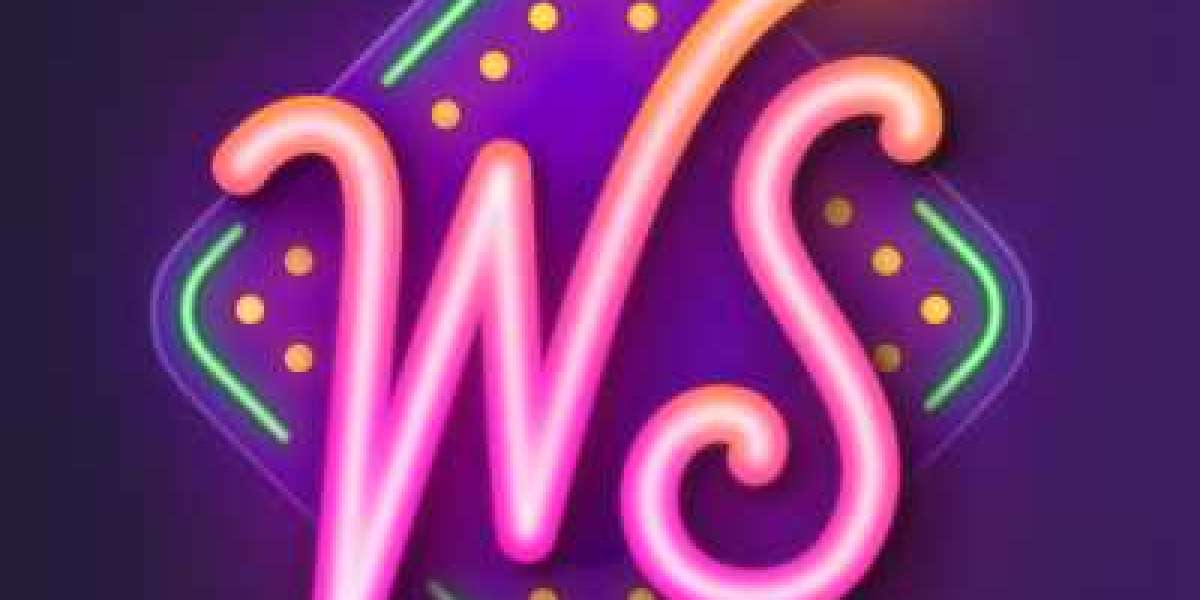 Win Spirit Casino Slots: Warum diese Spiele besonders gefragt sind