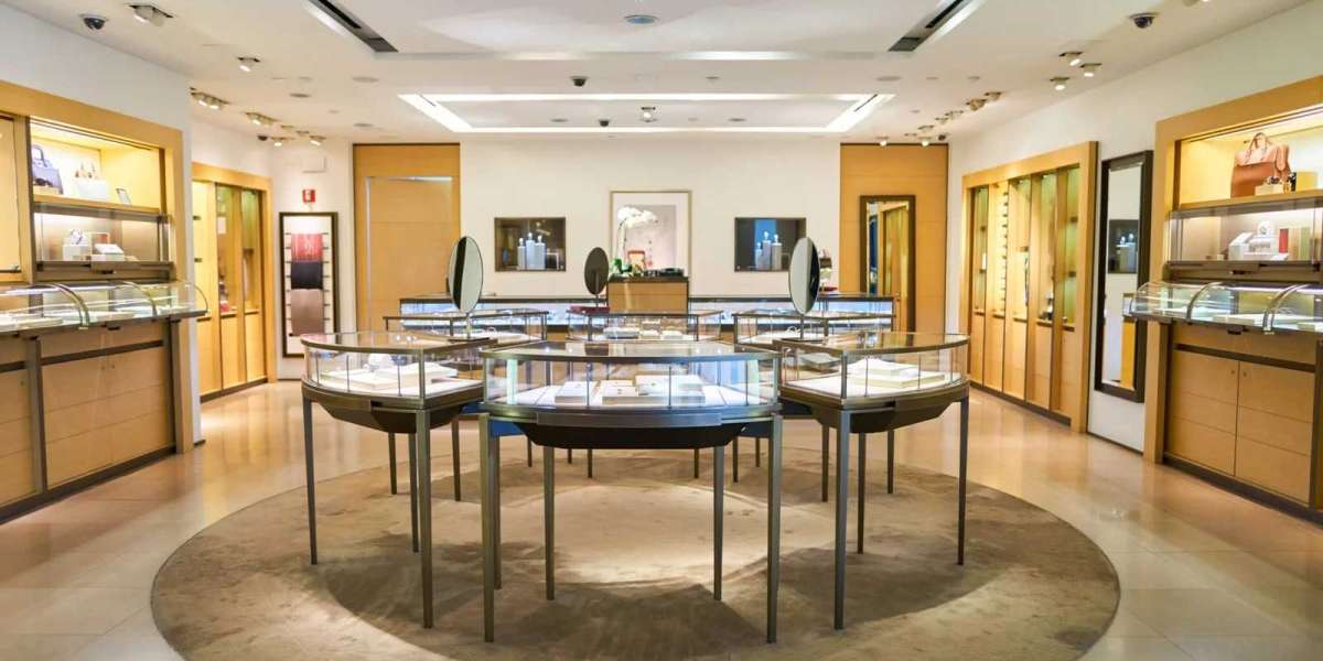 Protecting Your Sparkle with Comprehensive Jewelers Block Insurance