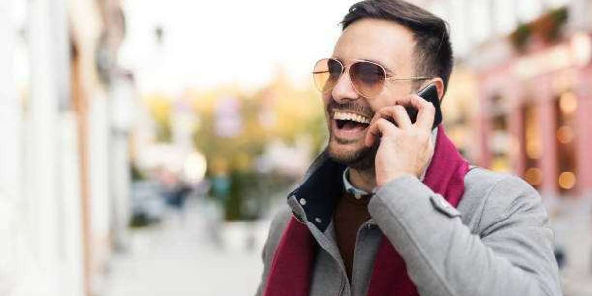 Tymlus Introduction to Tymlus A Modern Fashion