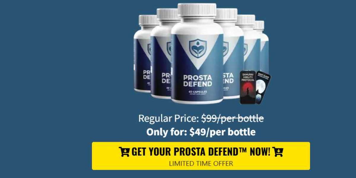 FB@>> https://www.facebook.com/ProstaDefendUS/