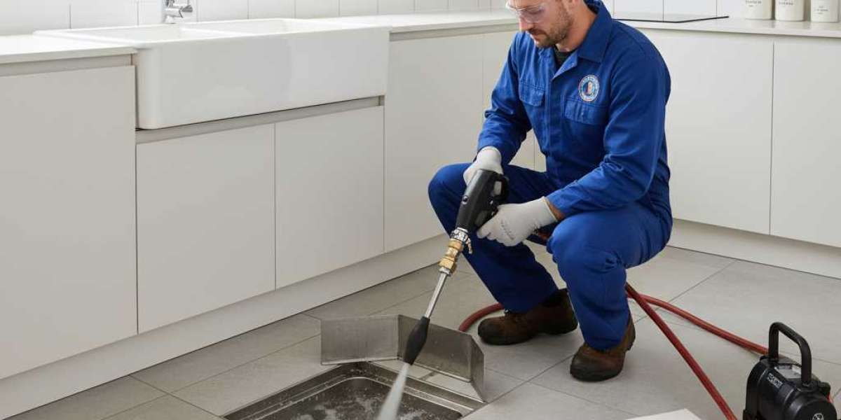 Top Plumbing Emergencies That Require a Sydney Emergency Plumber