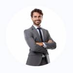 Paul Brown Profile Picture