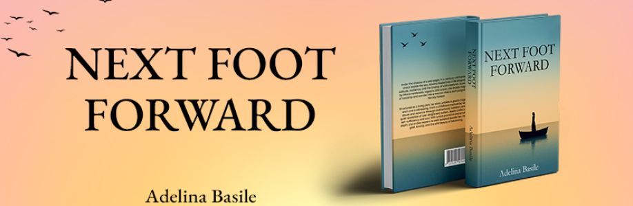 adelina basile Cover Image