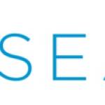 Rank Everywhere Profile Picture