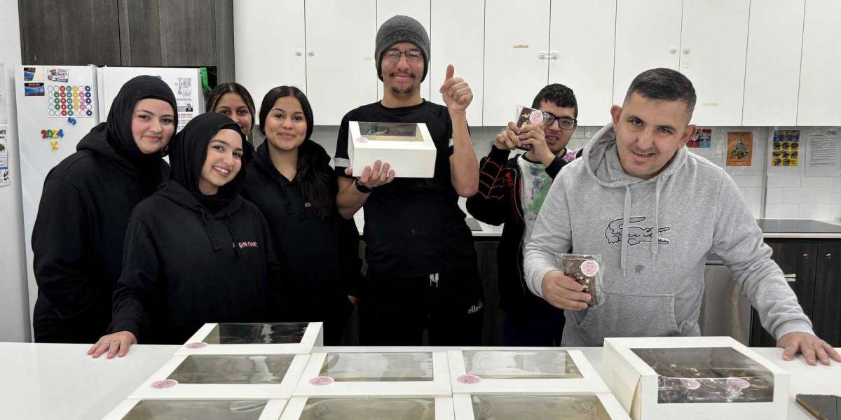 NDIS Speech Pathology Providers Sydney | Expert Communication Support