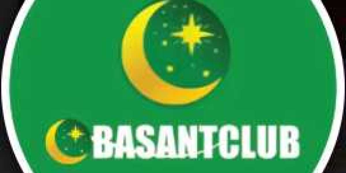 FAQs – Frequently Asked Questions Section