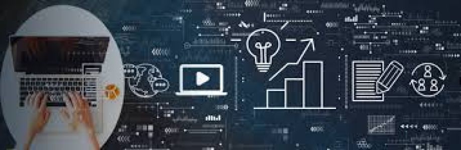 Aaradhya Singh Cover Image