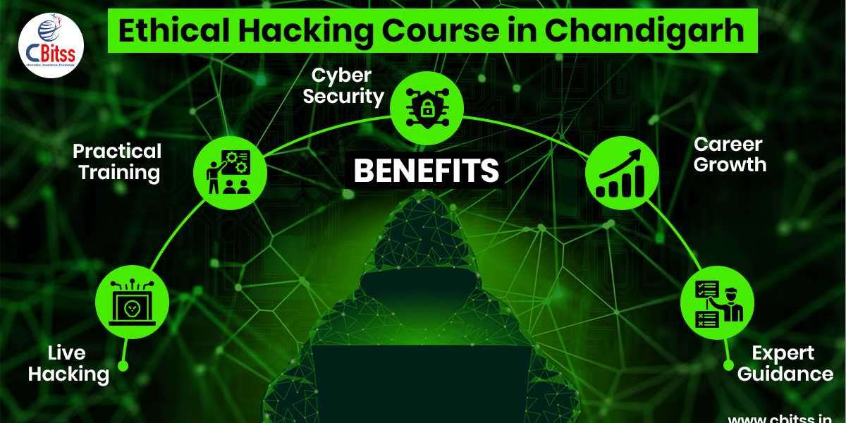 Build a Cyber-Secure Career in the Digital Age