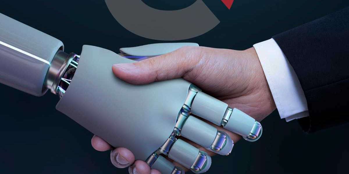 The Importance of AI Tools in B2B Lead Generation