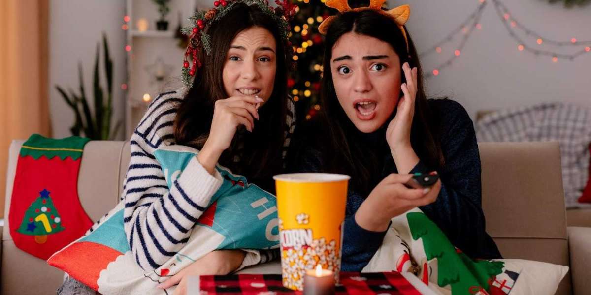 Indoor Entertainment Ideas for Any Season