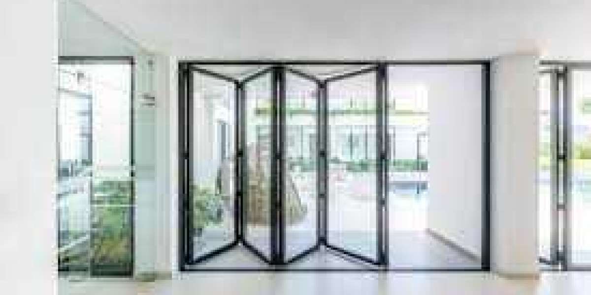 Aluminium Windows and Doors Suppliers – Trusted Products from Arkay Windows