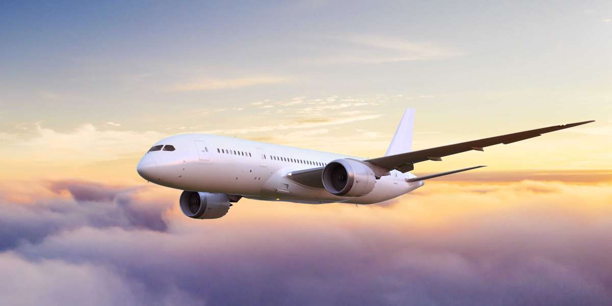 Everything You Need to Know About British Airways at Athens Airport