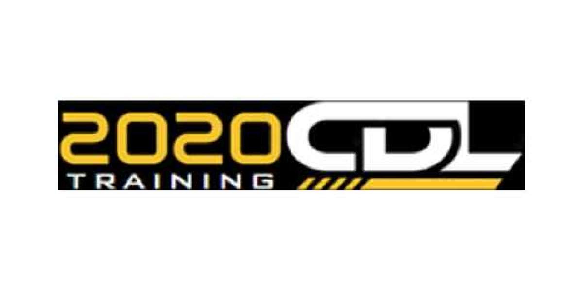 Top CDL Job Opportunities After Graduation and How to Get Hired Faster