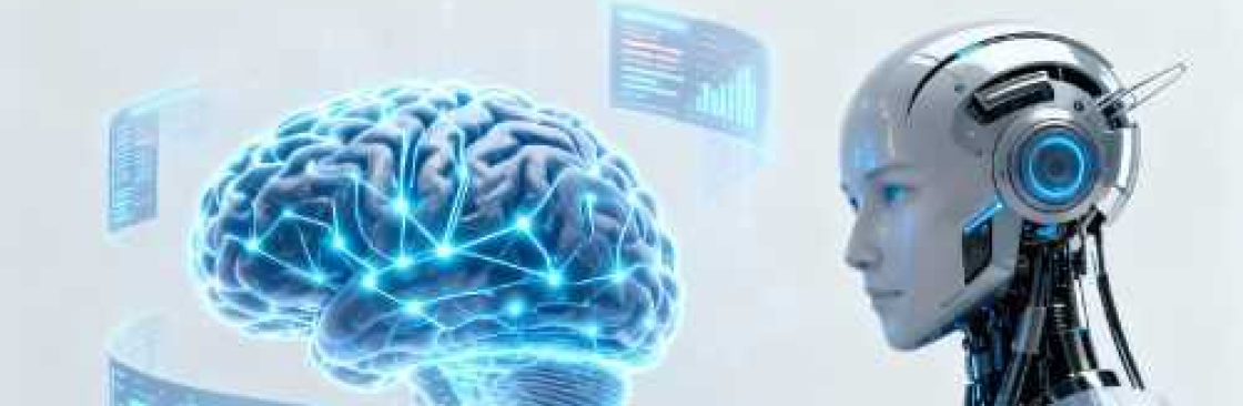 zip aitech Cover Image