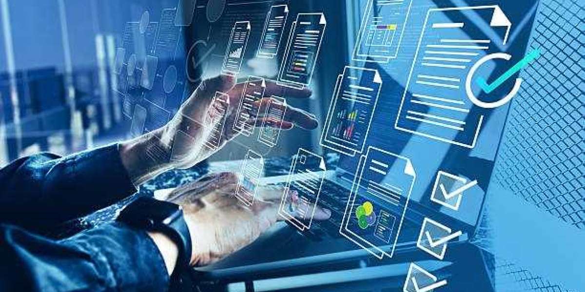 Best AI Stock Analysis Tool: Navigating Today’s Markets With Greater Precision