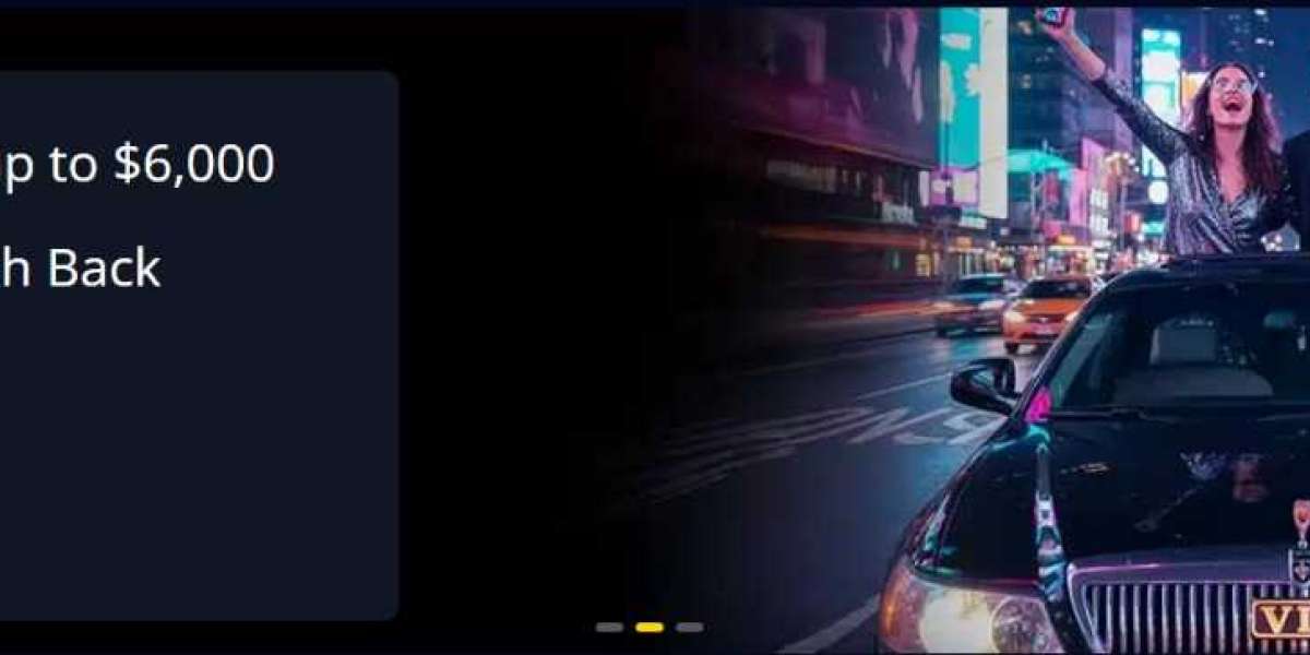 Megaways Explained: Trybet Canada’s Favourite Slot Innovation