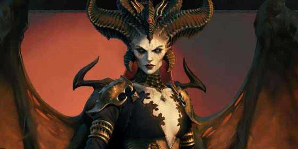 u4gm Guide to Fast Undercity Amulet Farming in D4 Season 11