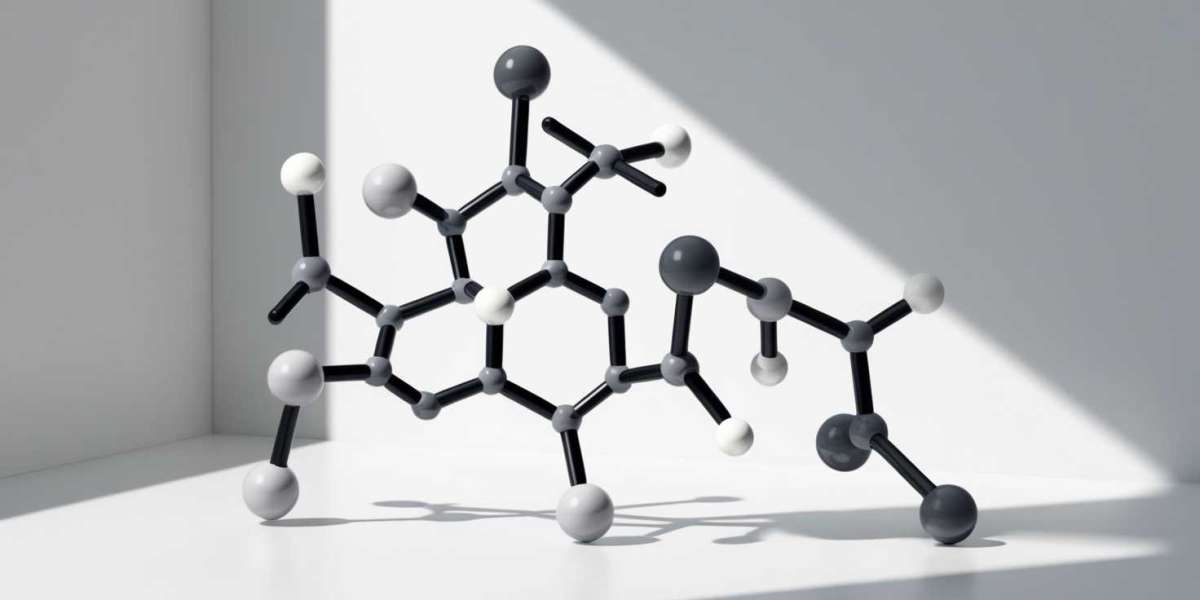 Ethylene Price Index, Latest Price Updates, Chart and Future Outlook