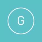 G Dental Profile Picture