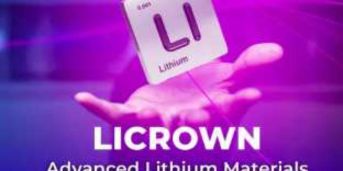 Tips and Tricks to Maximize Your Earnings: A Practical Guide