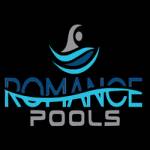 Romance pool Profile Picture