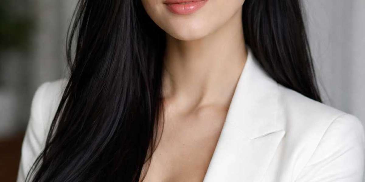 How Does Assignment Helper Singapore Ensure Top 3 Best Quality??