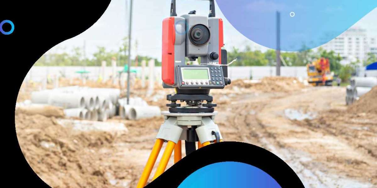 Precise Property Boundary Survey Sydney | Certified Land Surveys
