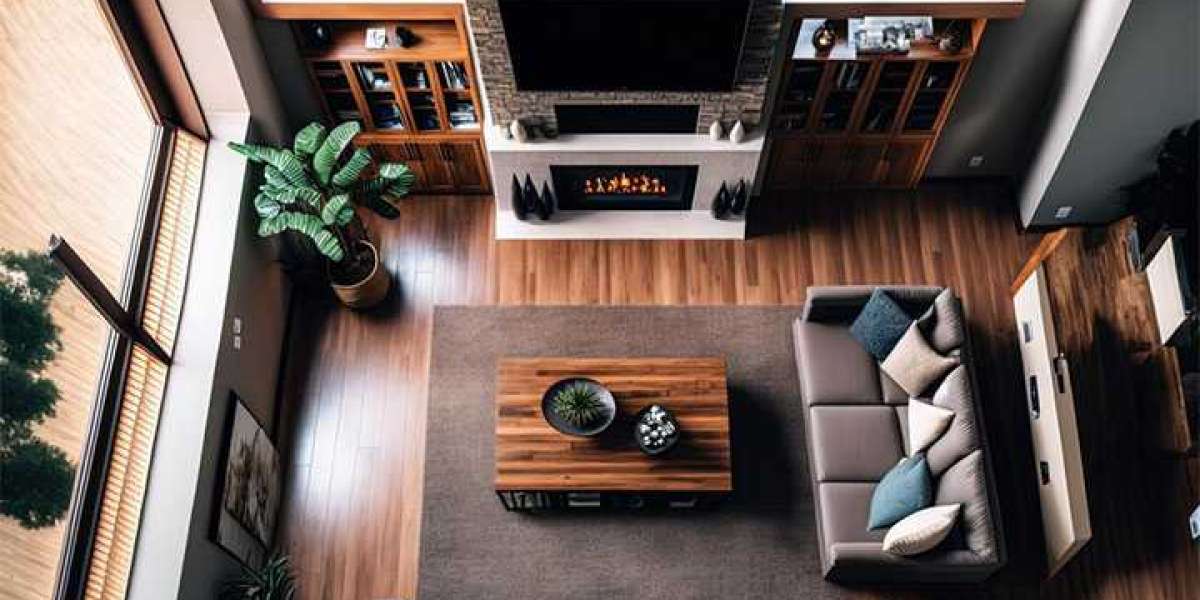 Professional TV Wall Bracket Installation in Sydney