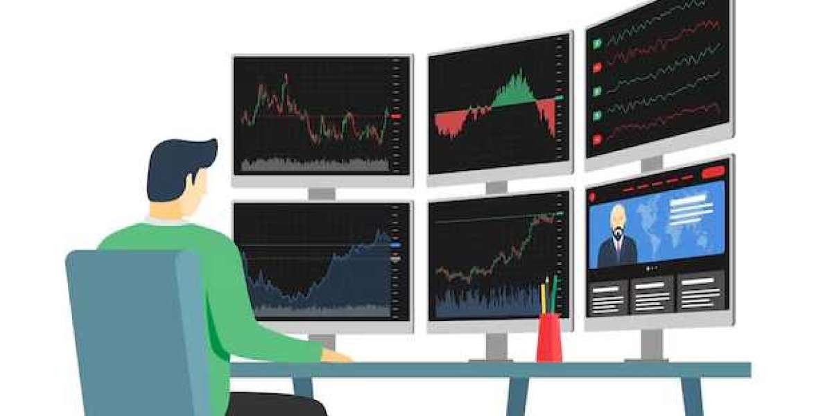 Income and Stability: Using a Stock Screener for Yield Strategies