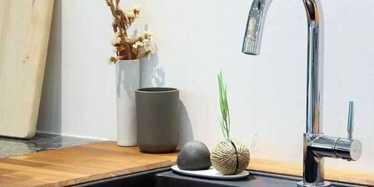 What to Expect from Burlington Kitchen Renovation Contractors?