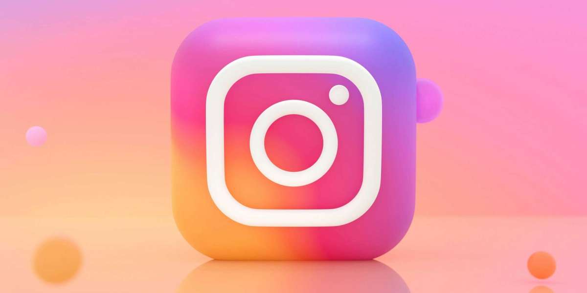 Why Buying Instagram Likes Can Grow Your Brand Faster