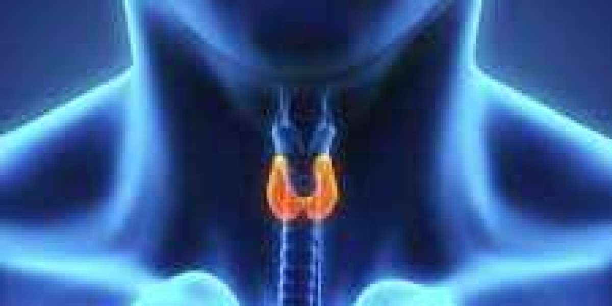 Complete Hormonal Health and Growth Management in Lahore