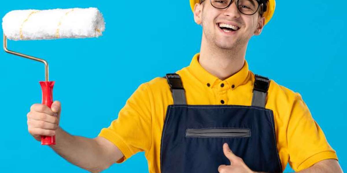 Achieve Flawless Walls: Professional Interior Painting Insights for Markham Homes