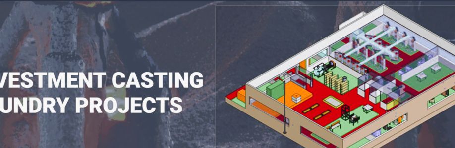 ICMACHINE MACHINE Cover Image