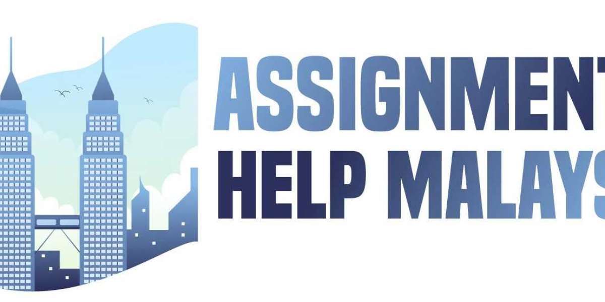 How Students in Malaysia Identify Reliable Academic Support