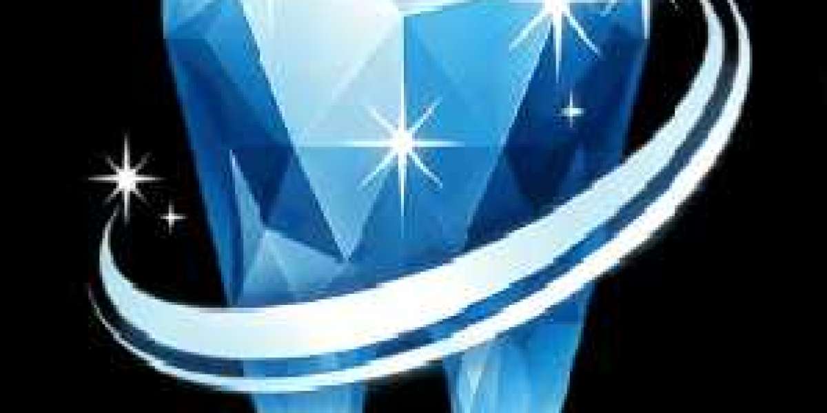 Best Teeth Whitening in London | Laser & In Office