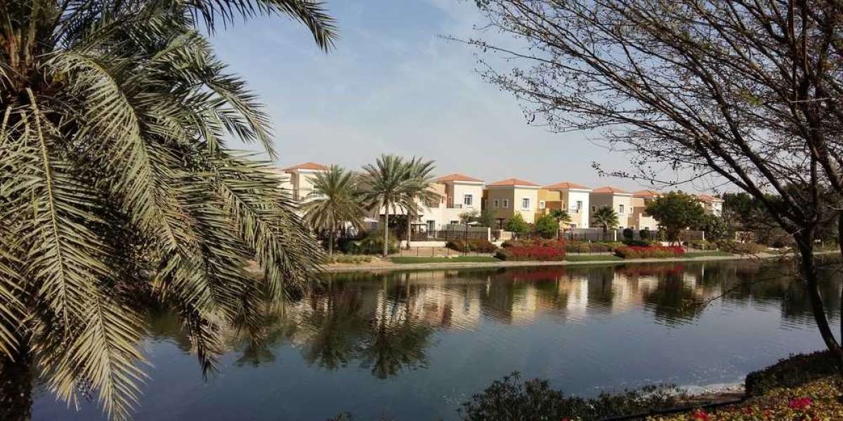 Properties to Buy or Sell: A Safer Way to Invest in Real Estate