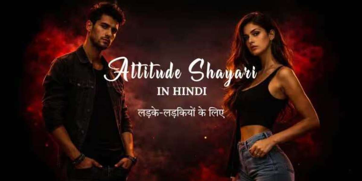 Article Picture